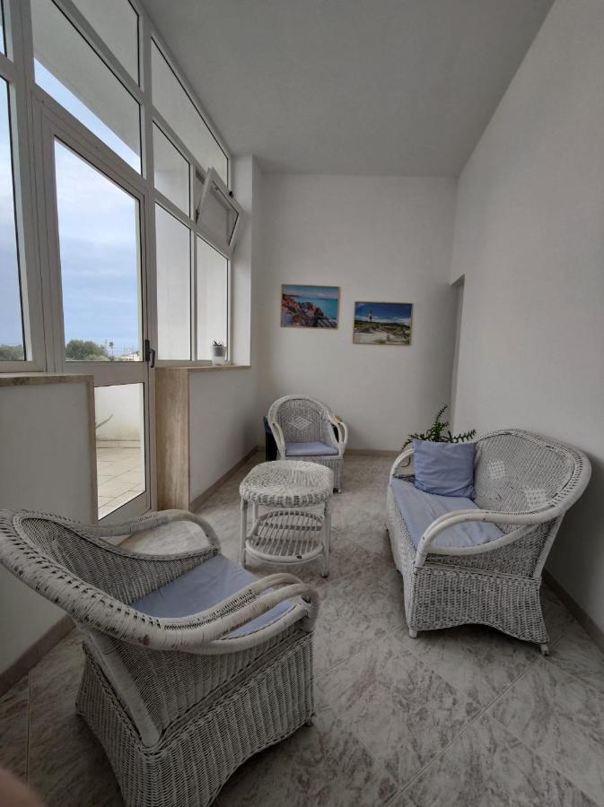 La Casa Di Nonno Villa Fasano Dış mekan fotoğraf